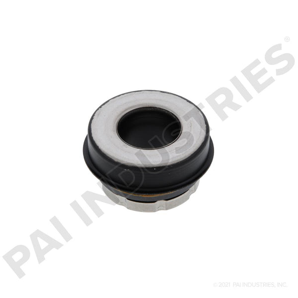 WATER PUMP SEAL