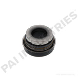 336008 Caterpillar Water Pump Seal | PAI