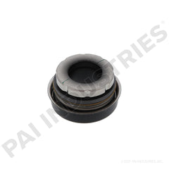 336008 Caterpillar 3300 Water Pump Seal | PAI | JAK's Diesel
