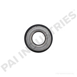 336008 Caterpillar Water Pump Seal | PAI