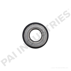 336008 Caterpillar 3300 Water Pump Seal | PAI | JAK's Diesel