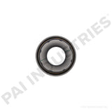336008 Caterpillar Water Pump Seal | PAI