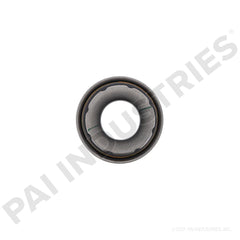 336008 Caterpillar 3300 Water Pump Seal | PAI | JAK's Diesel
