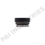 336008 Caterpillar Water Pump Seal | PAI