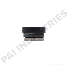 336008 Caterpillar 3300 Water Pump Seal | PAI | JAK's Diesel