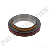 CRANKSHAFT SEAL KIT