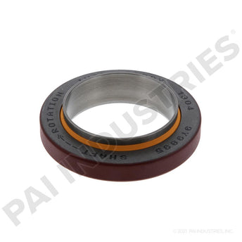 336010 Caterpillar Crankshaft Seal Kit | PAI