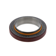 CRANKSHAFT SEAL KIT
