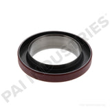 336010 Caterpillar Crankshaft Seal Kit | PAI