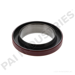 336010 Caterpillar 3300 / 3306 Crankshaft Seal Kit | PAI | JAK's Diesel