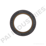 336010 Caterpillar Crankshaft Seal Kit | PAI