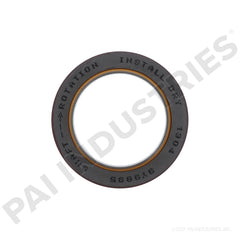336010 Caterpillar 3300 / 3306 Crankshaft Seal Kit | PAI | JAK's Diesel
