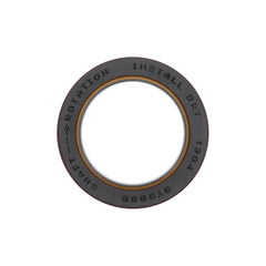 CRANKSHAFT SEAL KIT