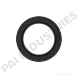 336010 Caterpillar Crankshaft Seal Kit | PAI