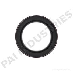 336010 Caterpillar 3300 / 3306 Crankshaft Seal Kit | PAI | JAK's Diesel