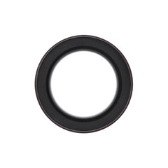 CRANKSHAFT SEAL KIT