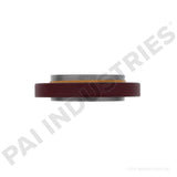 336010 Caterpillar Crankshaft Seal Kit | PAI