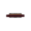 Caterpillar 3300 / 3306 Crankshaft Seal Kit