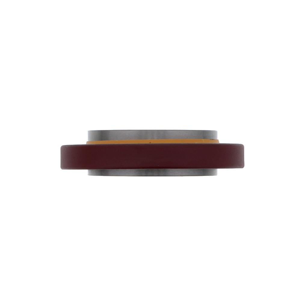 CRANKSHAFT SEAL KIT