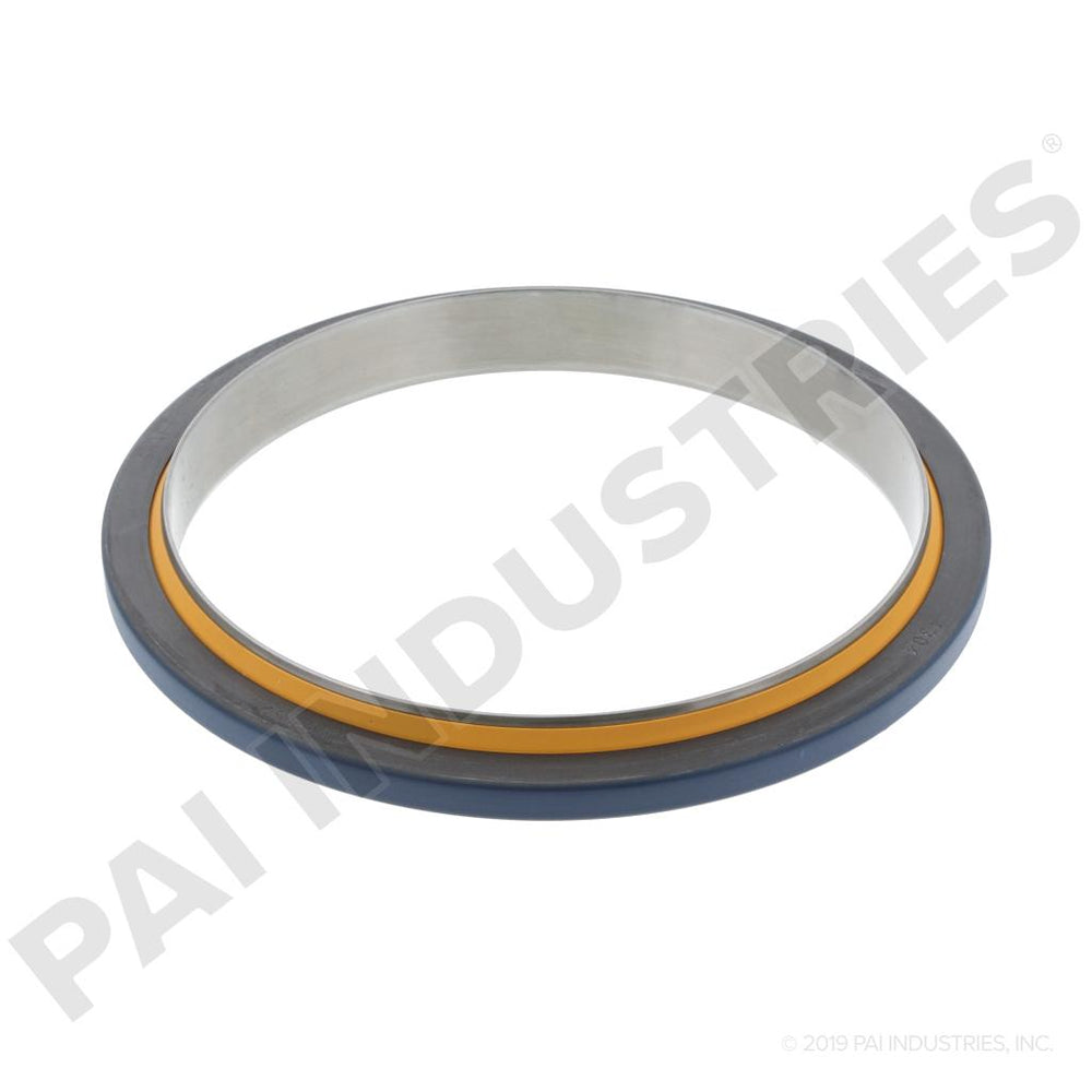 CRANKSHAFT SEAL KIT