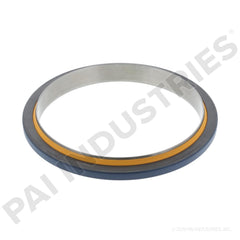 CRANKSHAFT SEAL KIT