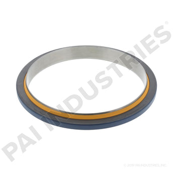 336011 Caterpillar Crankshaft Seal Kit | PAI