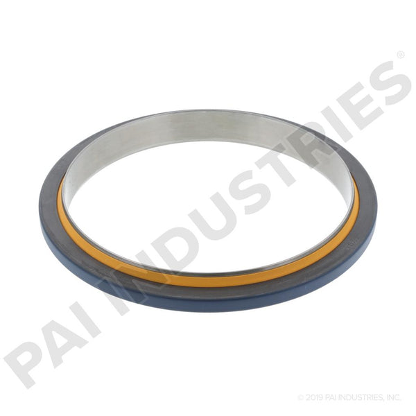 CRANKSHAFT SEAL KIT