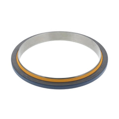 CRANKSHAFT SEAL KIT