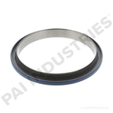 336011 Caterpillar Crankshaft Seal Kit | PAI