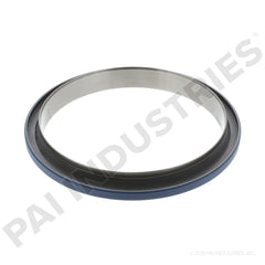 336011 Caterpillar 3300 / 3306 Crankshaft Seal Kit | PAI | JAK's Diesel