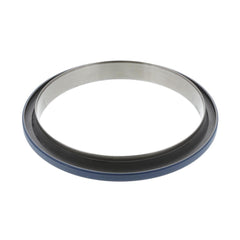 CRANKSHAFT SEAL KIT