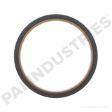 336011 Caterpillar Crankshaft Seal Kit | PAI