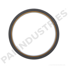 336011 Caterpillar 3300 / 3306 Crankshaft Seal Kit | PAI | JAK's Diesel