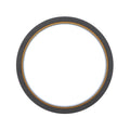 Caterpillar 3300 / 3306 Crankshaft Seal Kit