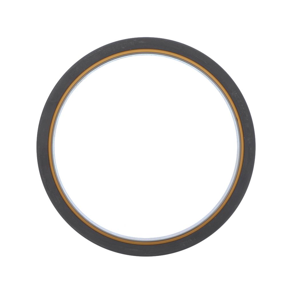 CRANKSHAFT SEAL KIT