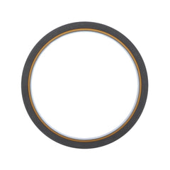 CRANKSHAFT SEAL KIT