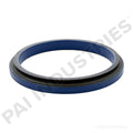 Caterpillar 3406E / C15 / C16 Rear Crankshaft Seal