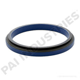 REAR CRANKSHAFT SEAL