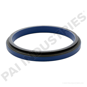 336012 Caterpillar Rear Crankshaft Seal | PAI