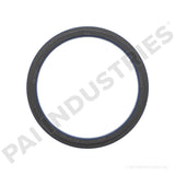 336012 Caterpillar Rear Crankshaft Seal | PAI