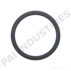 336012 Caterpillar 3406E / C15 / C16 Rear Crankshaft Seal | PAI | JAK's Diesel