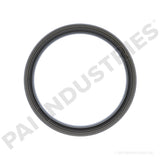 336012 Caterpillar Rear Crankshaft Seal | PAI