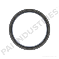 336012 Caterpillar 3406E / C15 / C16 Rear Crankshaft Seal | PAI | JAK's Diesel