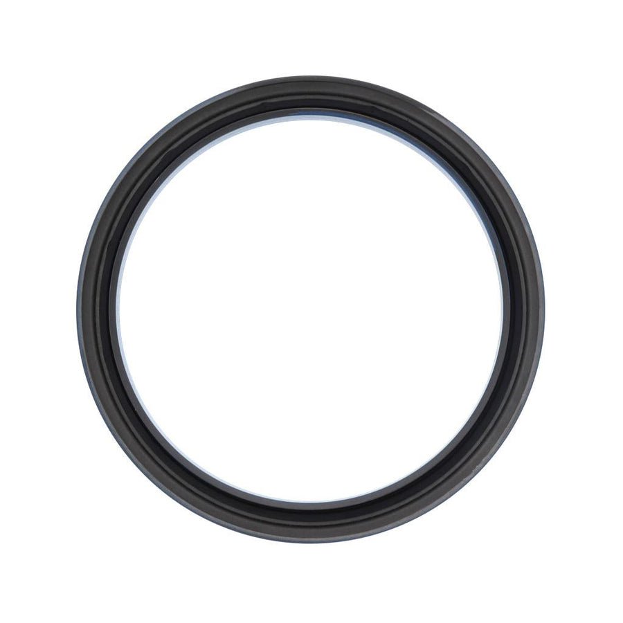 PAI 336012 Rear Crankshaft Seal (Dry Clutch) for Caterpillar