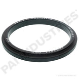 FRONT CRANKSHAFT SEAL