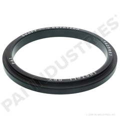 FRONT CRANKSHAFT SEAL