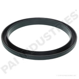 336013 Caterpillar Front Crankshaft Seal | PAI