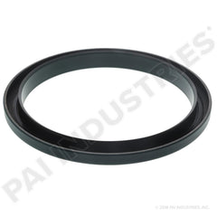 336013 Caterpillar 3406E / C15 / C16 Front Crankshaft Seal | PAI | JAK's Diesel