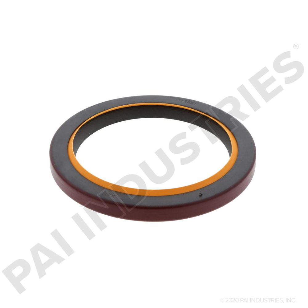 FRONT CRANKSHAFT SEAL