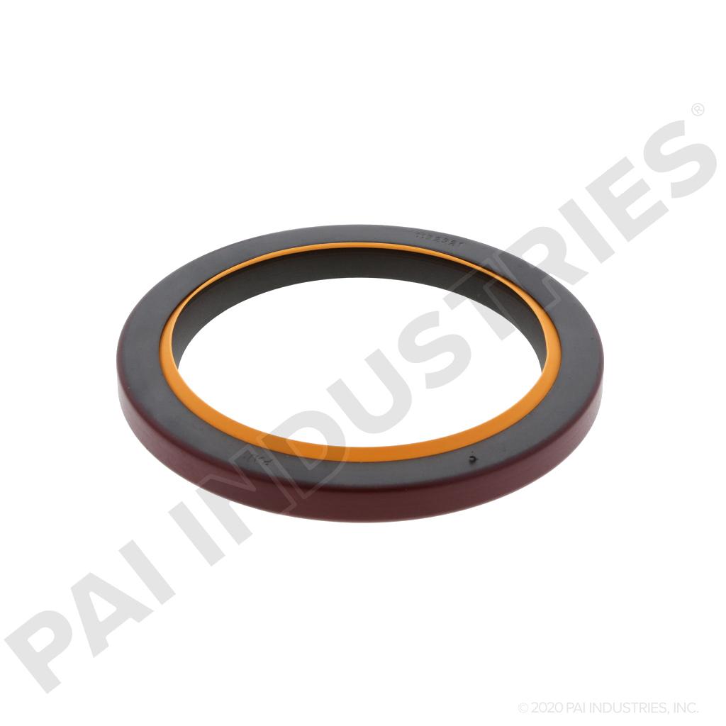 FRONT CRANKSHAFT SEAL